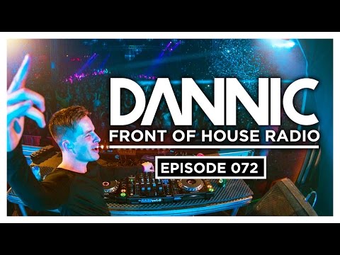 dannic front of house 007 dannic front of house 007